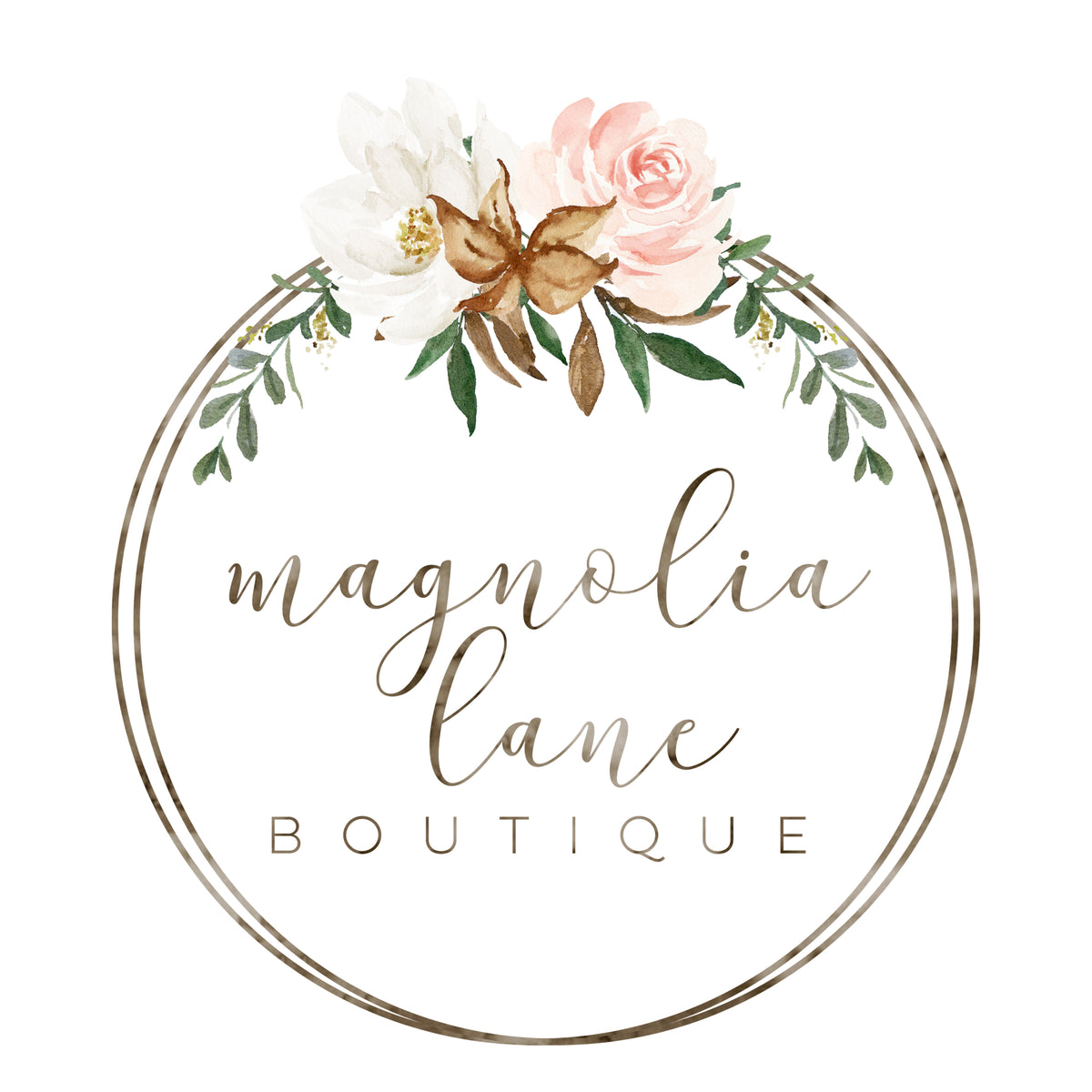 Magnolia Lane Boutique